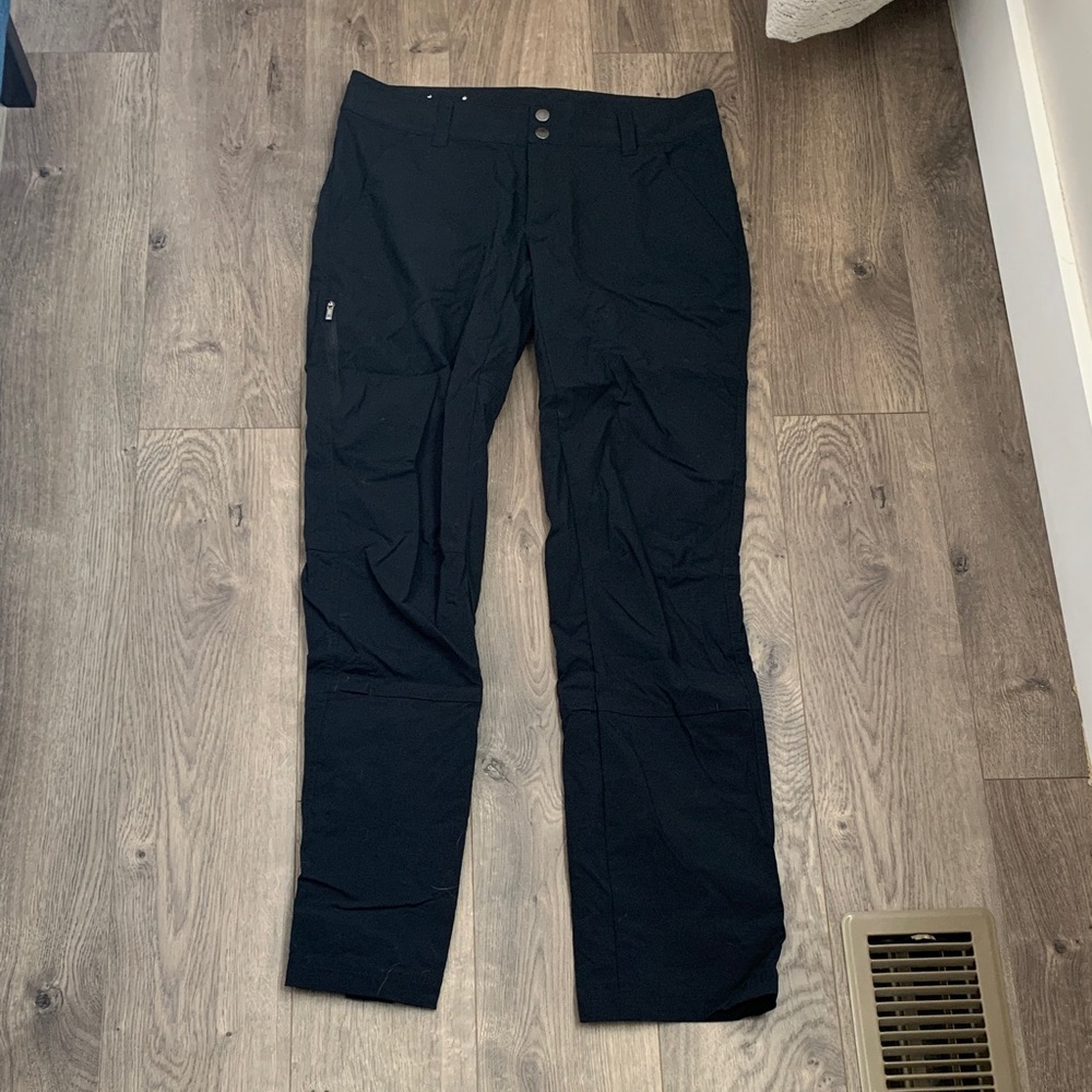 Columbia Saturday Trail Pants